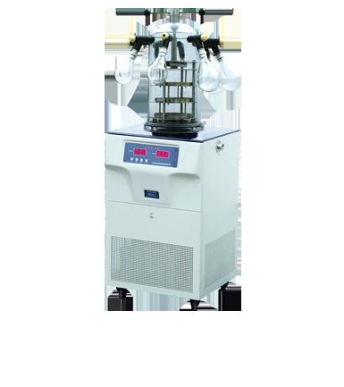 ���ò��T���Ј���YJB-HJ-QǶ��ڒ�YJB-HJ-G�քӰ��o