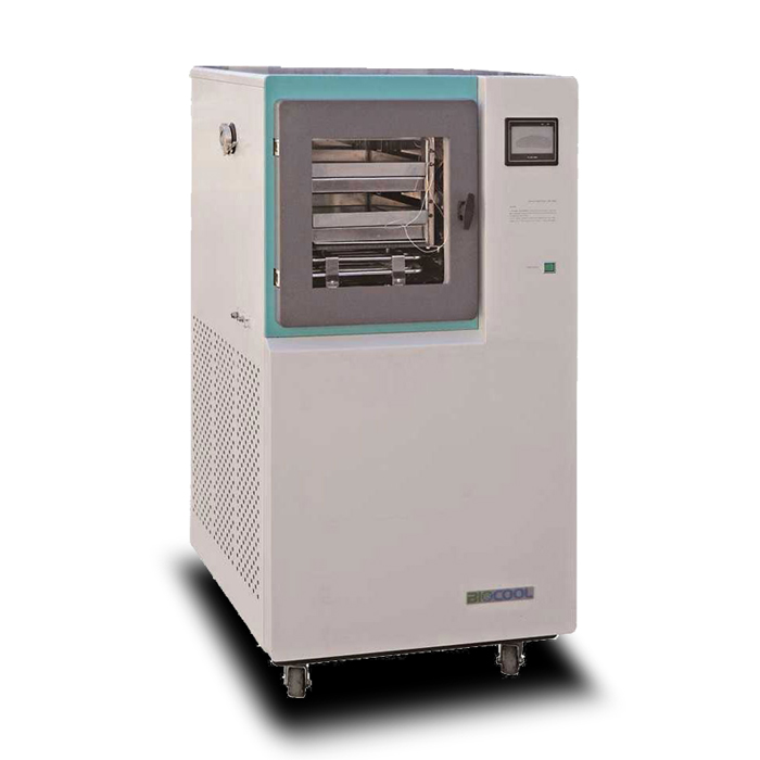 ���ù����V���b���_YKQ-1/1KǶ��œ�ҍ�λ��(y��ng)�����v��Ԓ�����_