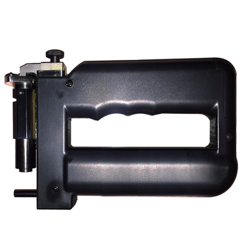 MTH-7D��(sh��)��ʽֱ��늻𻨙z©�x���ȡ��Ϻ��p�񡿃r�� 