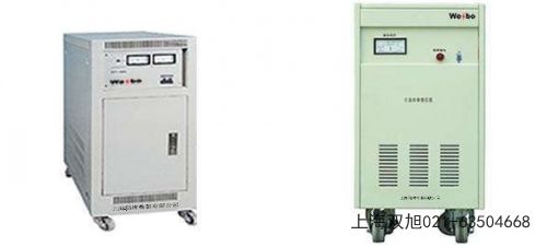 DH1716-7Aֱ���Դ�ຣʡ�������������ʹ��Ҫ�c