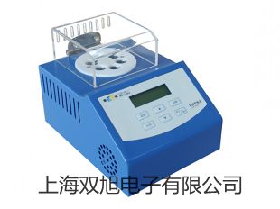 ���p���ơ�늟�����ԡ�DU-30�N��