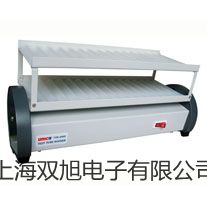 ���p���ơ��͜����B(y��ng)��LRH-150CA������