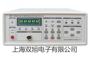 ���p���ơ�ù�����B(y��ng)��MJ-250F-I�S��