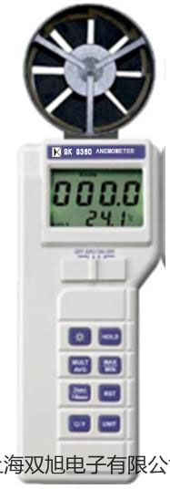 ���p���ơ��Ϻ��S�M(j��n)ù�����B(y��ng)��MJ-160�S��