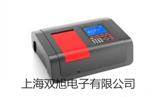 ���p���ơ��Ϻ��S�M��غ�����B(y��ng)��LRHS-300-II�N��