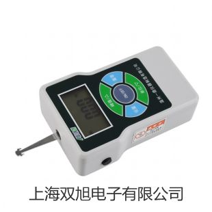 ���p���ơ����ò��P䓟��Y(ji��)ǰ���^�V���S��