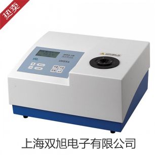 ���p���ơ����B(y��ng)��MJ-150-I�N��