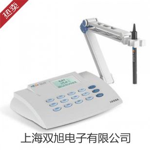 ���p���ơ��h�t����ٸ�����YHG.300-BS�N��