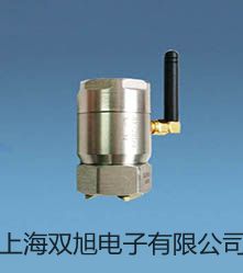 ���p���ơ�SYD-261Dȫ�Ԅ�(d��ng)�R���]���W�c(di��n)ԇ�(y��n)������(sh��)