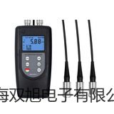 ���p���ơ������l�W�x BK8239 �r�� 