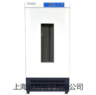 ���p���ơ��Ϻ��S�M�๦�����B(y��ng)�� CCI-2-160������