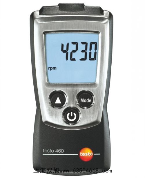 ÷���������ƽXP26