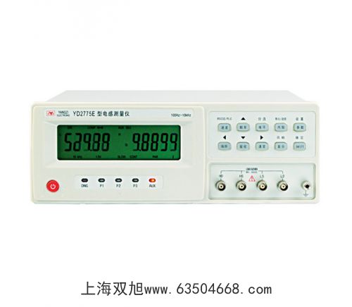 ÷���������ƽXP10002S