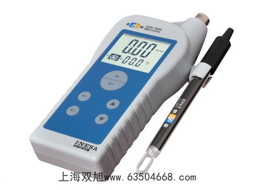 ֱ����(w��n)���ԴYB1732A5A