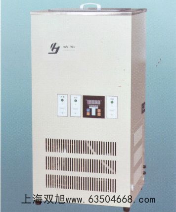 VC6412�ӵ����yԇ�x