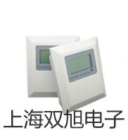 ���p���ơ�����ɫ�V�xGC1120-2����(sh��)