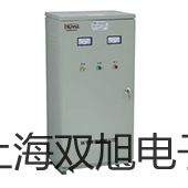 ���p���ơ�����ɫ�V�xGC1120-5�r�� 