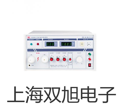 ���p���ơ������ƽY(ji��)P602N����(y��ng)��