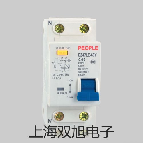 ���p���ơ������ƽY(ji��)P15KN����(sh��)