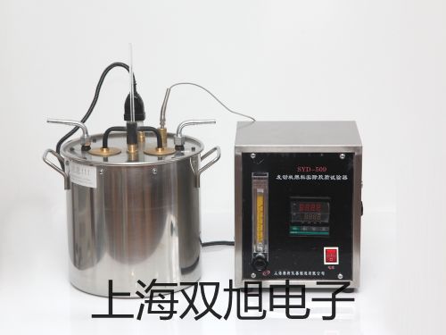 ���p���ơ�AD402�Ԅ�(d��ng)��ˮ������(y��ng)��