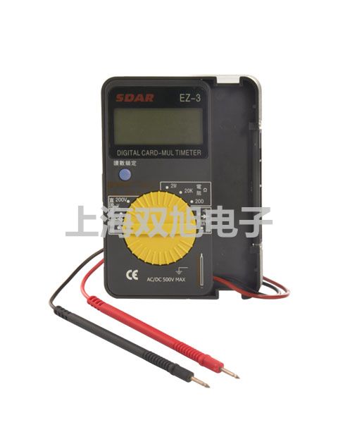 ���p���ơ�����ɫ�V�xGC1120-3�N��