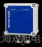 ���p���ơ�����ɫ�V�xGC1120-3����(sh��)