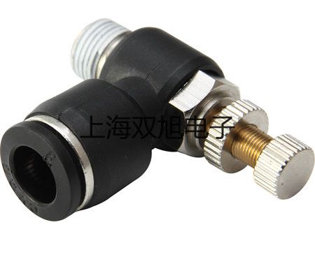 ���p���ơ�����ɫ�V�xGC1120-1�N��