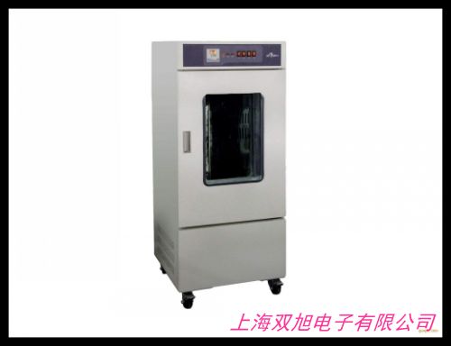 ����ʽ��λ�_(k��i)�P(gu��n)RP-10