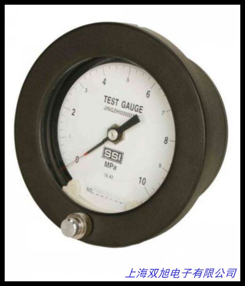 �x�� �����܉�����YNB150A �폽��150 ���ȵȼ�0.4��