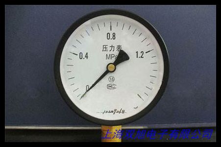 ���܉����� ����ă�(y��u)Y100BF���P䓉�����