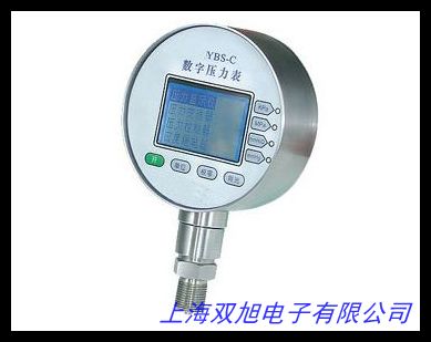 YN60���� �������� ���ؓ���� ���P䓿����͉���C���