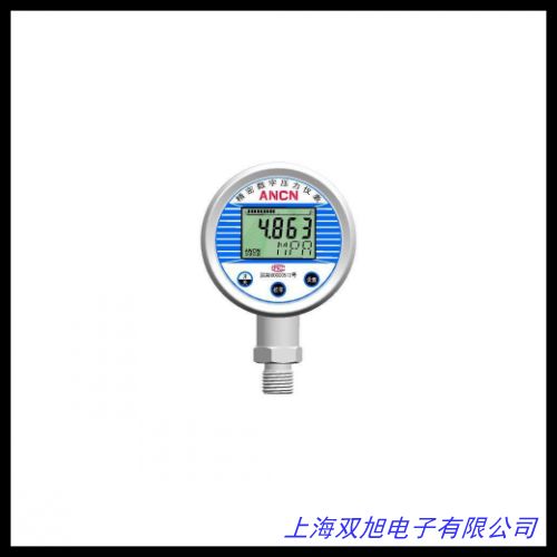  ���܉�����0.25��(j��)YB150B ��