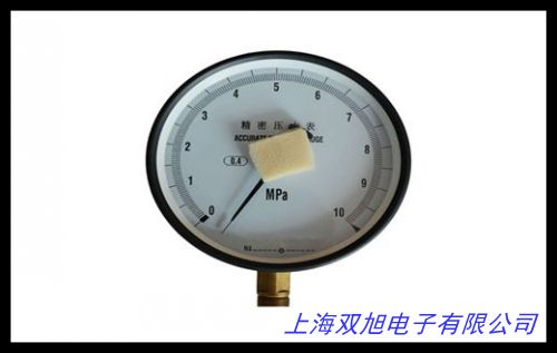 ���܉����� YB150A 0.4��