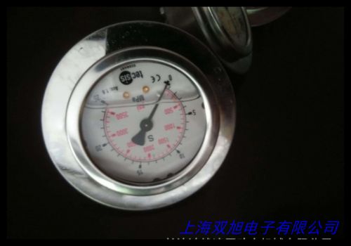 YJ100ZT 16bar  �S��߅������ ���ʽ������ �ɳ�������������