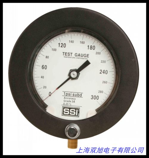 YB150���܉����� �߾�����ձ� 0.4�� 01  1.6  0.10MPA