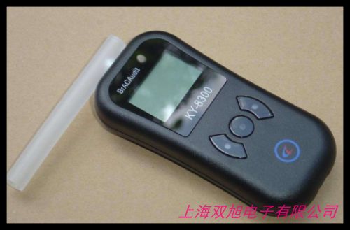 ���I(y��)�ƾ��׾ư׾Ɲ��Ӌ�����۹�x0-80�Ȱ׾ƙz�yalcohol refrac