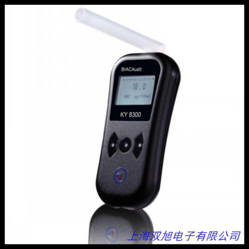 ���I(y��)�ƾ��׾Ɲ��Ӌ(j��)�����۹�x0-80�Ȱ׾��׾ƙz�yalcohol refrac