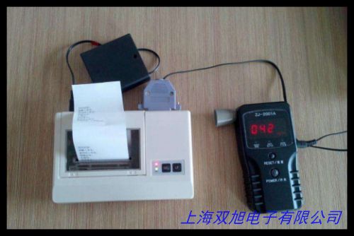 ��Դ�׾ƾƾ��Ȕ�(sh��)�z�y�x���׾Ɲ��Ӌơ�����Ѿ��۹�x�ƾ��Ȕ�(sh��)Ӌ