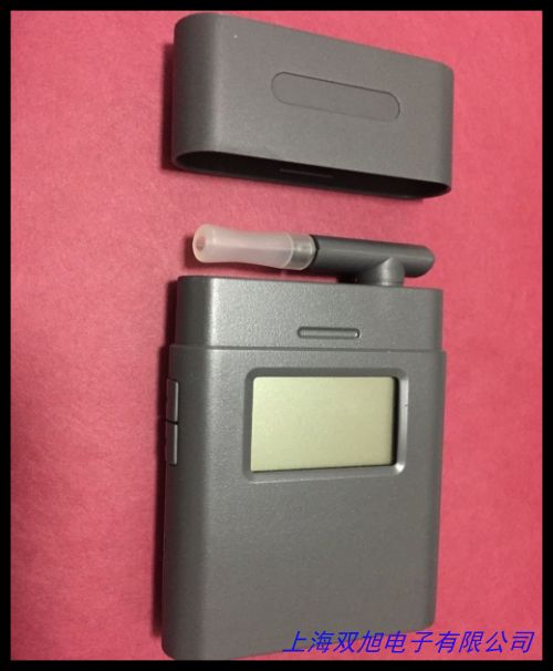 ��yʽ��ȼ?x��)��w�z�y�x������ȼ�ױ����w̽�y���ƾ�����͚���Ȼ��