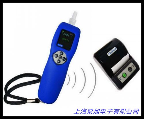 AT0501AH�Ҵ��ƾ��c(di��n)�Ϳ�ȼ?x��)��w̽�y(c��)��  AT0501AH�ƾ���(b��o)����