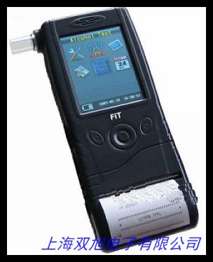 ��yʽ���w�z�y�xBW-M501USB�ς���X�ӿ� ��ȼ���w̽�y��