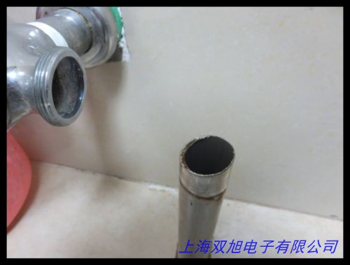 PM-R25��(y��u)�|(zh��)����_�P(gu��n)U��NPN���͹���_�P(gu��n)PNP