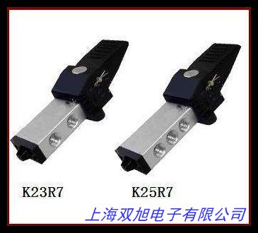 PLC�Ŵ�� ݔ��ͨ�� 4 6 8 10 12 14·�Ŵ�� NPN/PNP 2��