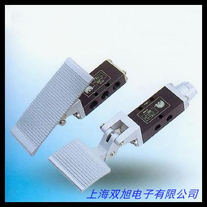 PM-R25P��(y��u)�|(zh��)����_�P(gu��n)PNP����U�͹���_�P(gu��n)NPN