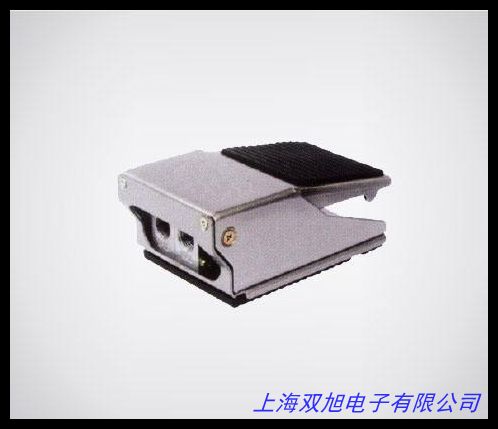 PM-L25P��(y��u)�|(zh��)����_�P(gu��n)U��PNP���͹���_�P(gu��n)PNP