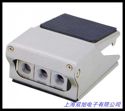 PM12-04N�ӽ��_(k��i)�P(gu��n)PM12-04P�ӽ�������NBPB�ӽ��_(k��i)�P(gu��n)���_(k��i)���]