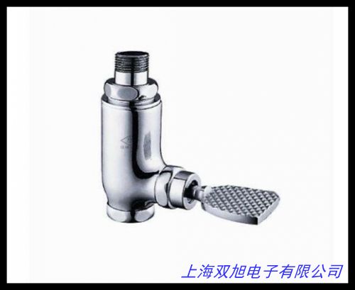 PM-U25P��(y��u)�|(zh��)����_�P(gu��n)U��PNP���͹���_�P(gu��n)PNP