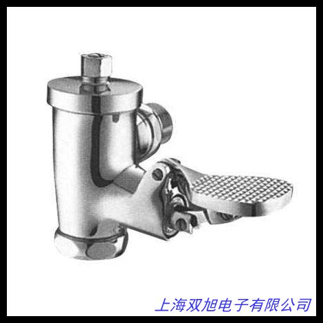 PM-R45��(y��u)�|(zh��)����_(k��i)�P(gu��n)NPN����U�͹���_(k��i)�P(gu��n)PNP