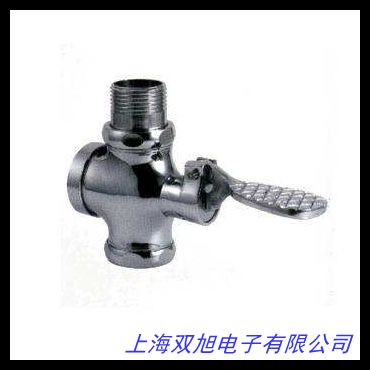 PM18-08N�ӽ��_�P(gu��n)PM18-08P�ӽ�������NBPB�ӽ��_�P(gu��n)���_���]