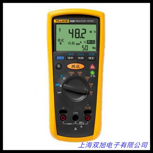 ES3035�^�����y(c��)ԇ�x/�^�����y(c��)��?j��)x/�^�����z